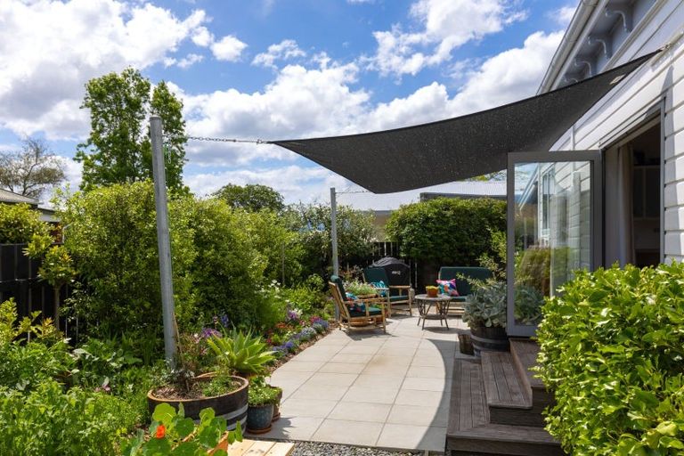 Photo of property in 85 Muller Road, Blenheim, 7201