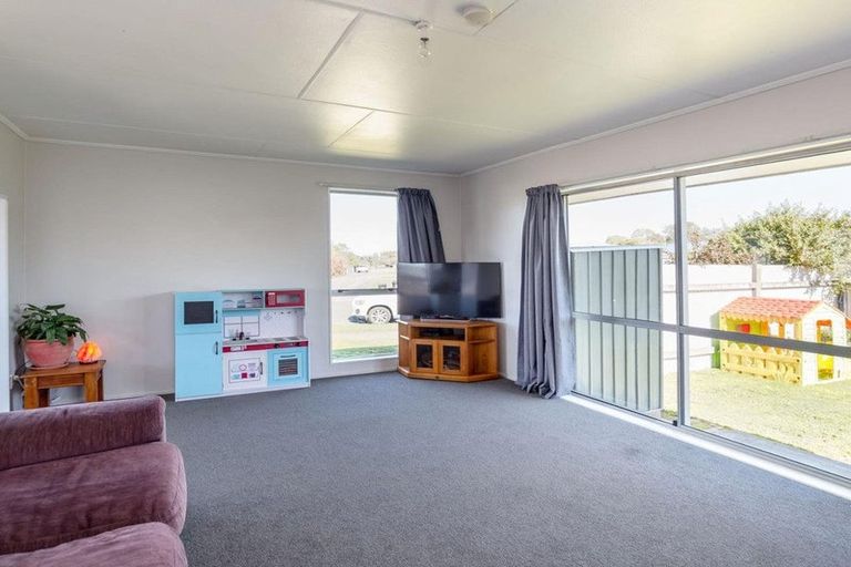 Photo of property in 27 Millard Avenue, Kuripuni, Masterton, 5810