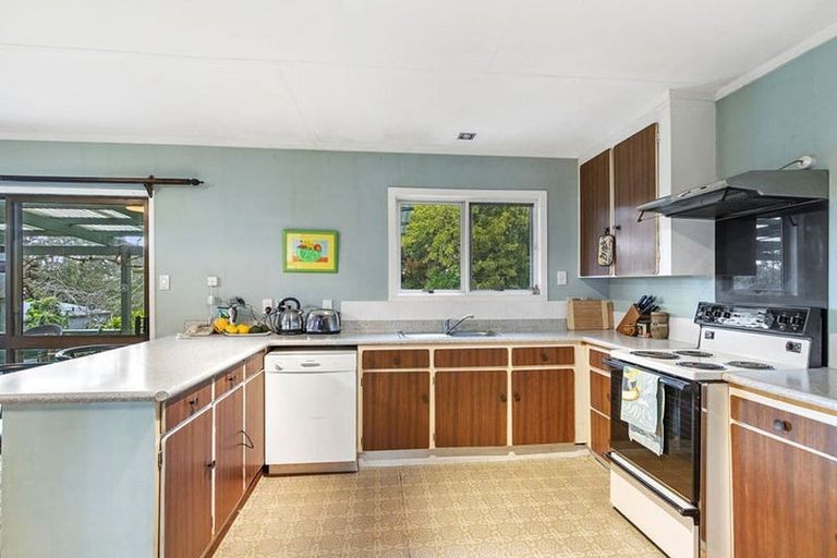 Photo of property in 783 Waerenga Road, Waerenga, Te Kauwhata, 3781