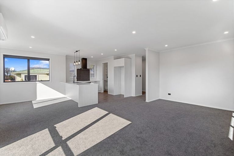 Photo of property in 184a Studholme Street, Morrinsville, 3300