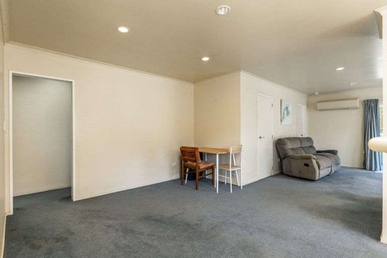 Photo of property in 257a Waikawa Road, Waikawa, Picton, 7220