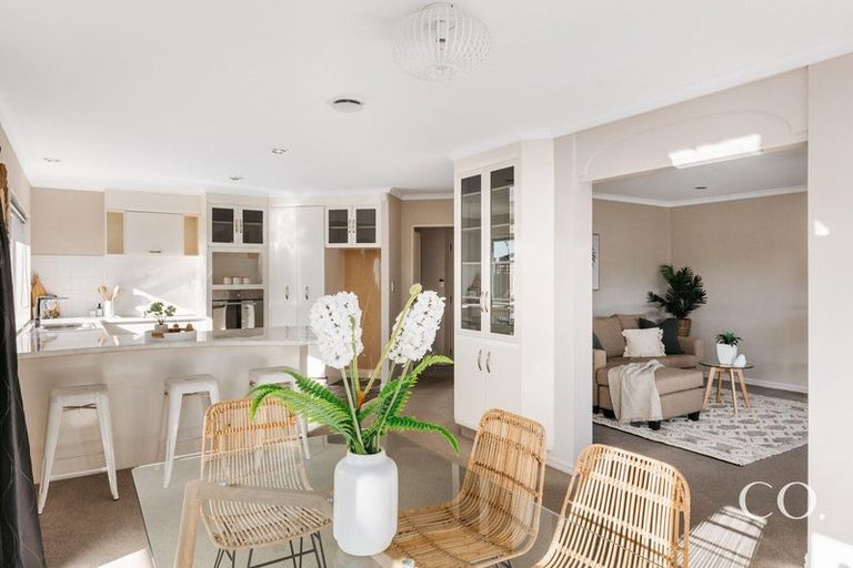 Photo of property in 59b Plateau Heights, Mount Maunganui, 3116