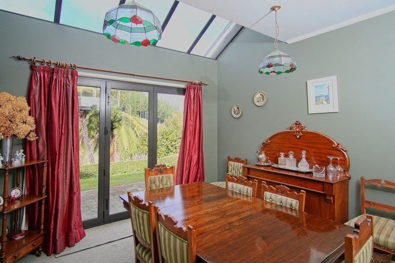 Photo of property in 40 Ormond Valley Road, Ormond, Gisborne, 4071