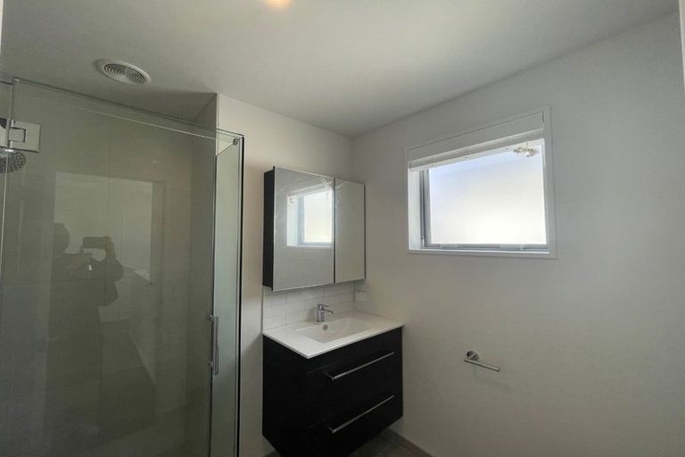 Photo of property in 1/107 Mackworth Street, Woolston, Christchurch, 8062