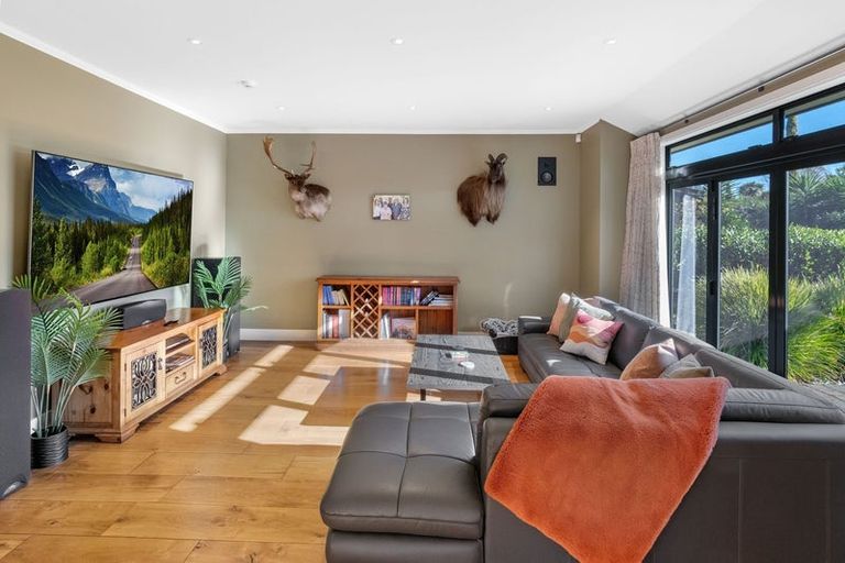 Photo of property in 56 Hill Street, Richmond, 7020