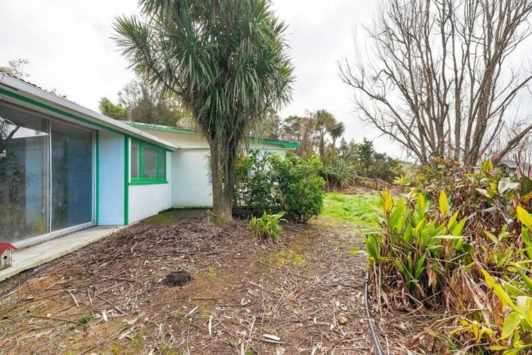 Photo of property in 112 Sturmfel Road, Kaitaia, 0481