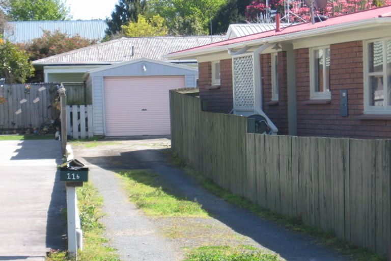 Photo of property in 11b Greerton Road, Gate Pa, Tauranga, 3112