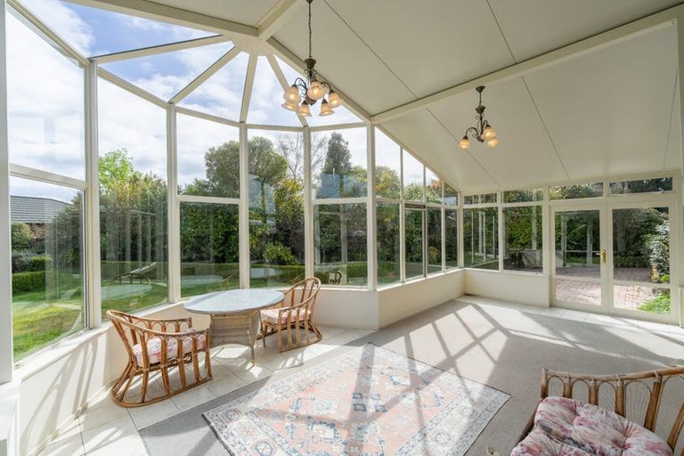 Photo of property in 95 Matai Street, Te Anau, 9600