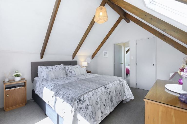 Photo of property in 27b Warrington Street, Matua, Tauranga, 3110