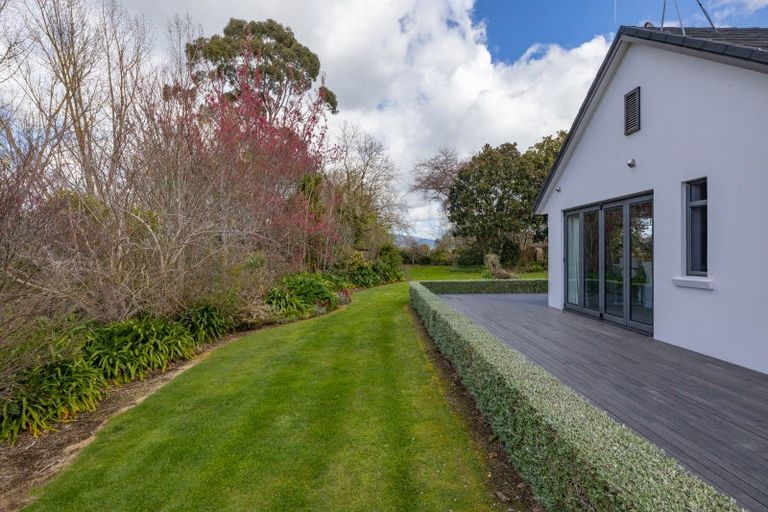Photo of property in 1829e Cambridge Road, Karapiro, Tirau, 3484