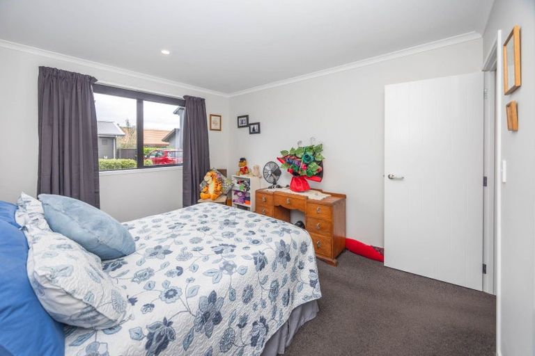 Photo of property in 2/1043 Alexandra Street, Te Awamutu, 3800