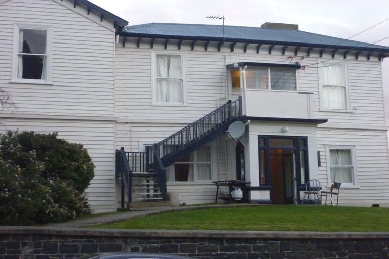 Photo of property in 9 Queen Street, North Dunedin, Dunedin, 9016