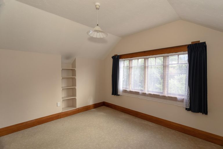 Photo of property in 11 Forth Street, Oamaru North, Oamaru, 9400