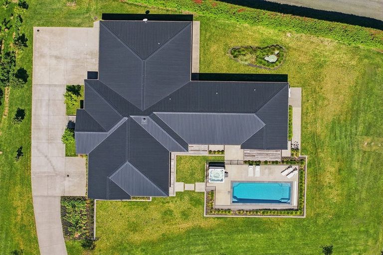 Photo of property in 1 Waimanu Lane, Bethlehem, Tauranga, 3110