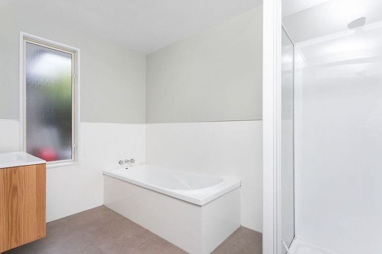 Photo of property in 59 Kotuku Crescent, Woolston, Christchurch, 8023