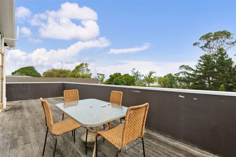 Photo of property in 25 Athenree Road, Athenree, Katikati, 3177