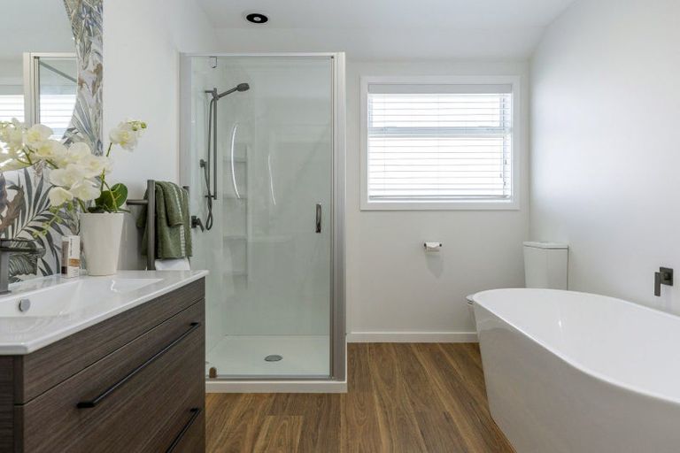 Photo of property in 46 Maunganamu Drive, Wharewaka, Taupo, 3330
