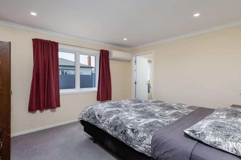 Photo of property in 11 Studholme Street, Waimate, 7924