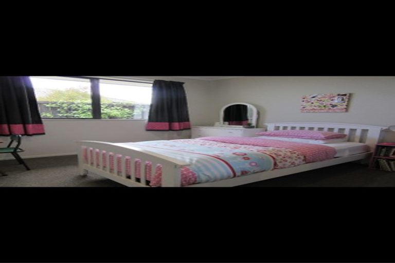 Photo of property in 33 Tallentire Crescent, Huntington, Hamilton, 3210