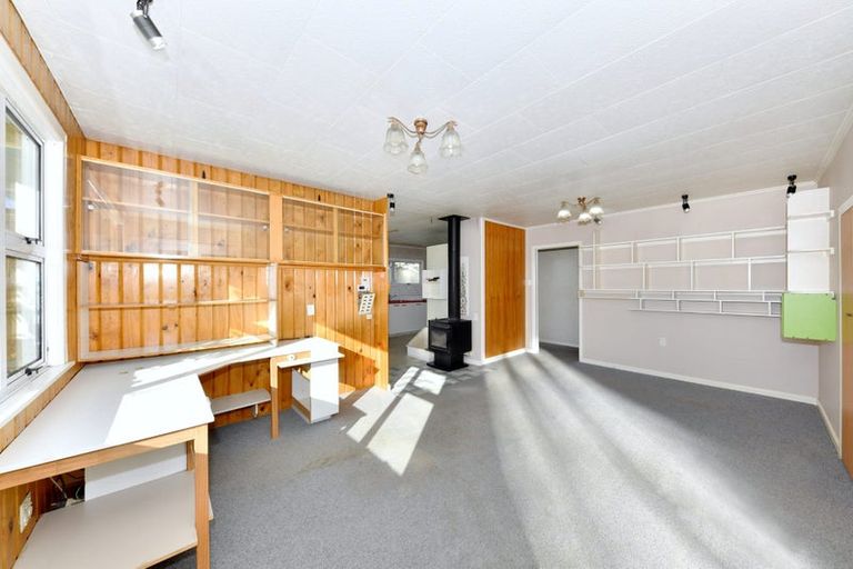 Photo of property in 31 Appleby Crescent, Burnside, Christchurch, 8053