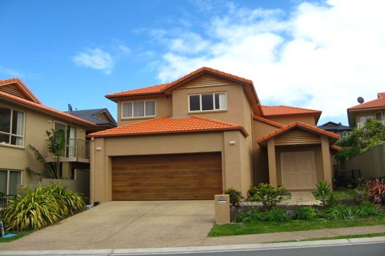Photo of property in 93 Nautilus Drive, Gulf Harbour, Whangaparaoa, 0930
