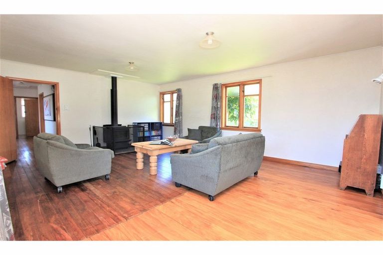 Photo of property in 22 Alabama Road, Redwoodtown, Blenheim, 7201