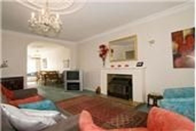 Photo of property in 10 Goldie Street, Saint Heliers, Auckland, 1071