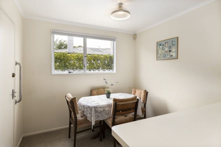 Photo of property in 131 Charles Street, Blenheim, 7201