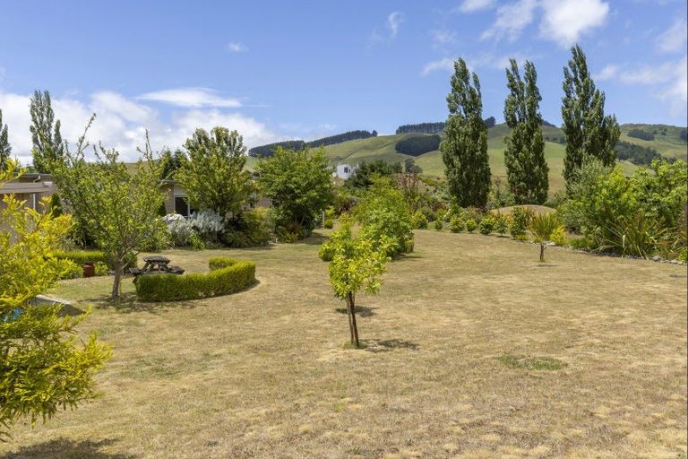 Photo of property in 3/500 Kinloch Road, Kinloch, Taupo, 3377