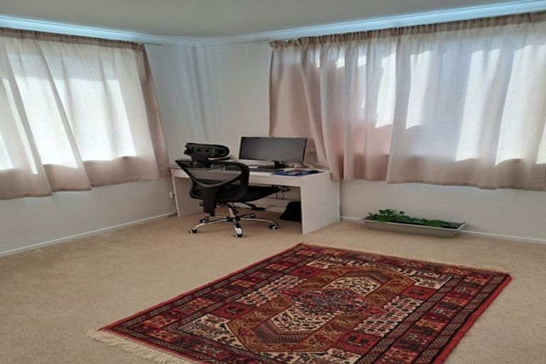 Photo of property in 41 Te Ranga Memorial Drive, Pyes Pa, Tauranga, 3112