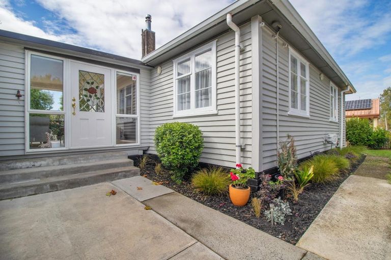 Photo of property in 79a Buckland Street, Putaruru, 3411
