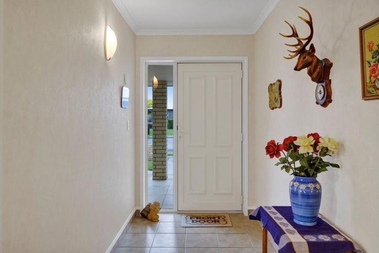 Photo of property in 24 Brown Street, Inglewood, 4330