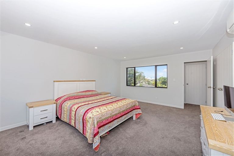 Photo of property in 48b Watea Road, Torbay, Auckland, 0630