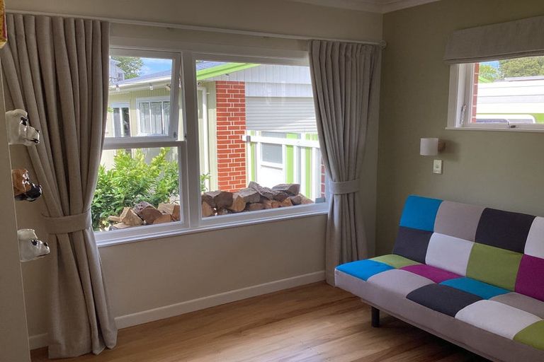 Photo of property in 17 Hinaki Street, Inner Kaiti, Gisborne, 4010