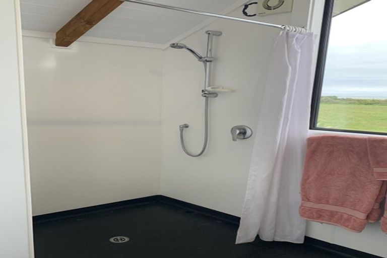 Photo of property in 12 The Strand, Okarito, Whataroa, 7886