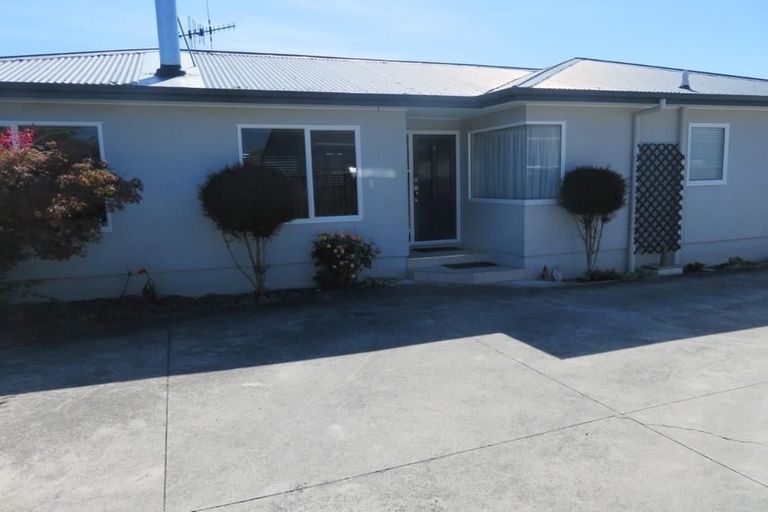 Photo of property in 617b Willow Place, Akina, Hastings, 4122