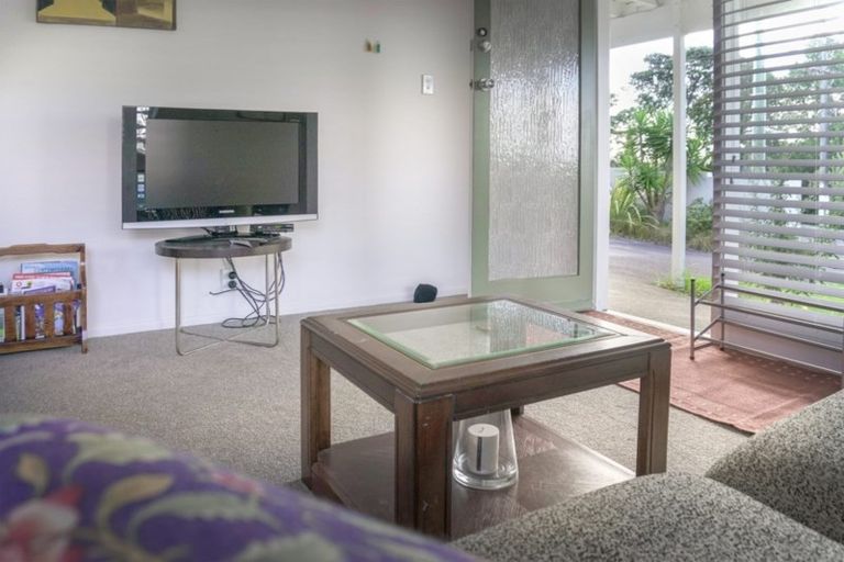 Photo of property in 157 Coronation Road, Hillcrest, Auckland, 0627