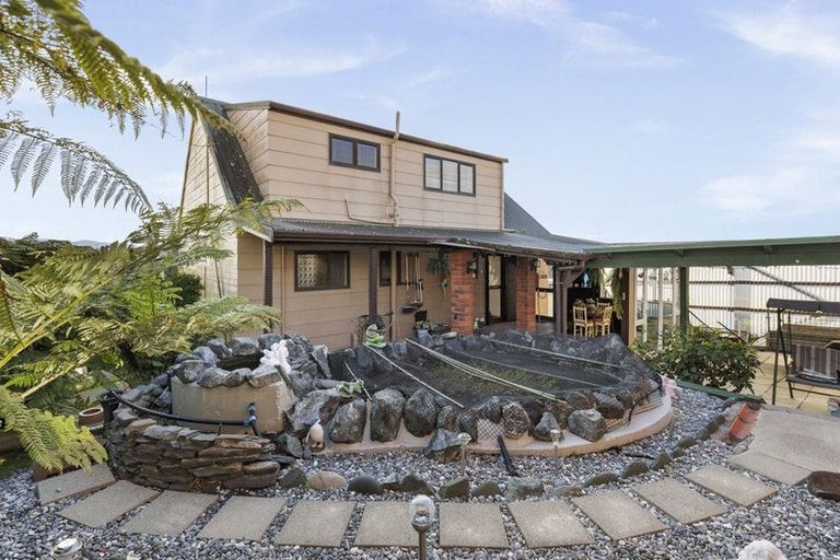 Photo of property in 1/8 Mount Pleasant Avenue, Beachville, Nelson, 7010
