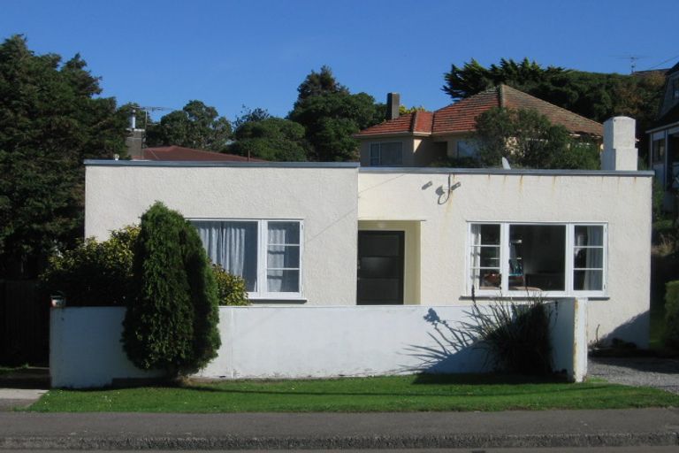 Photo of property in 31 Bracken Road, Paparangi, Wellington, 6037