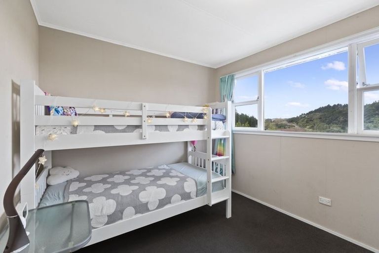 Photo of property in 54 Coronation Street, Te Hana, Wellsford, 0974