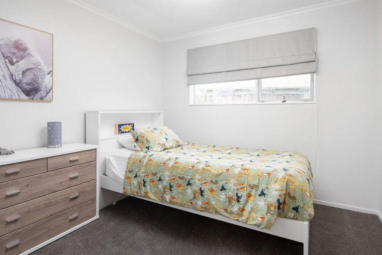 Photo of property in 48a Cleghorn Street, Redwoodtown, Blenheim, 7201