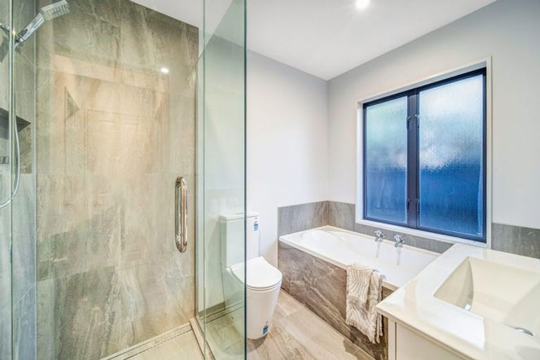 Photo of property in 45 Ti Rakau Drive, Woolston, Christchurch, 8023