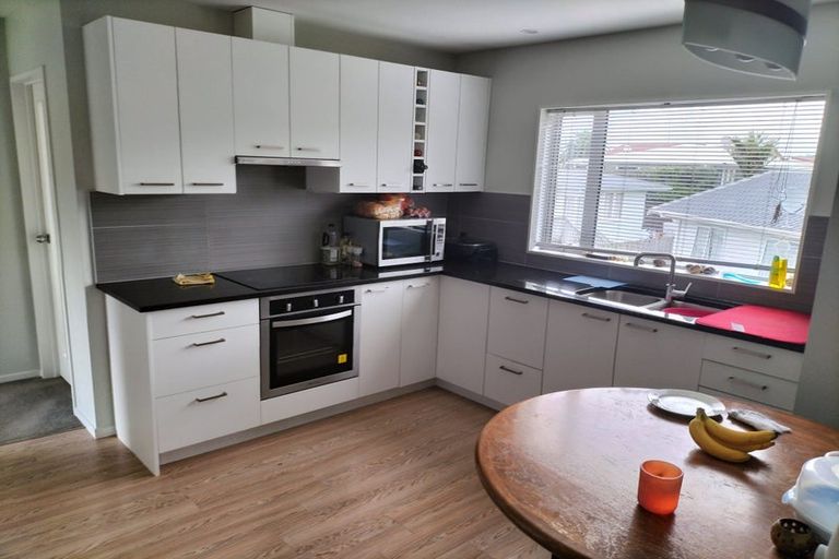 Photo of property in 179a Wellington Street, Howick, Auckland, 2014