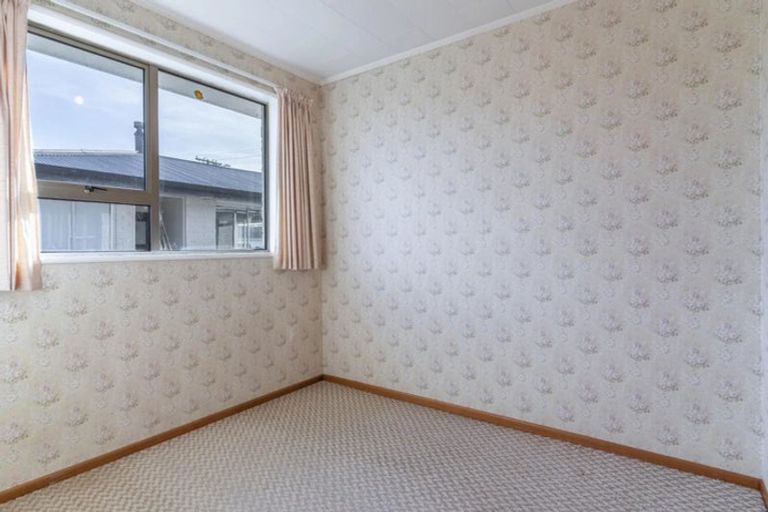 Photo of property in 5b Anne Street, Winton, 9720