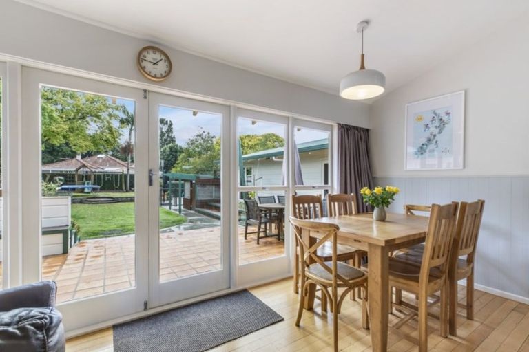 Photo of property in 7 Callis Avenue, Opaheke, Papakura, 2113