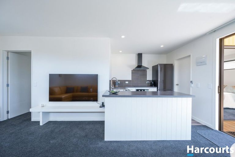 Photo of property in 6 Iwa Street, Mapua, 7005