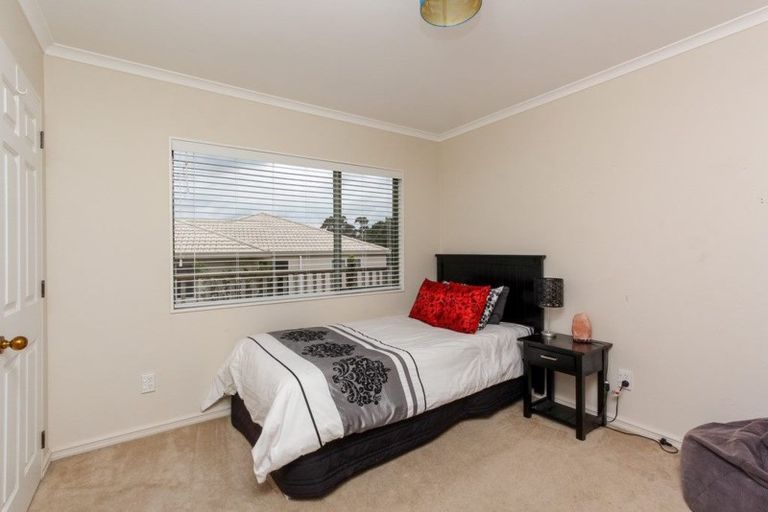 Photo of property in 173 Govett Avenue, Frankleigh Park, New Plymouth, 4310