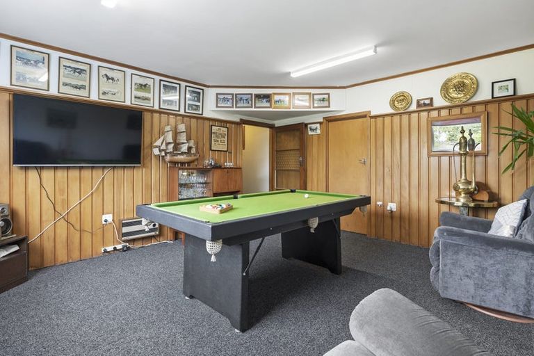 Photo of property in 9 Gebbie Street, Kinmont Park, Mosgiel, 9024