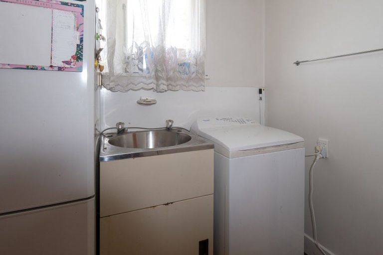 Photo of property in 35 Reid Crescent, Allenton, Ashburton, 7700