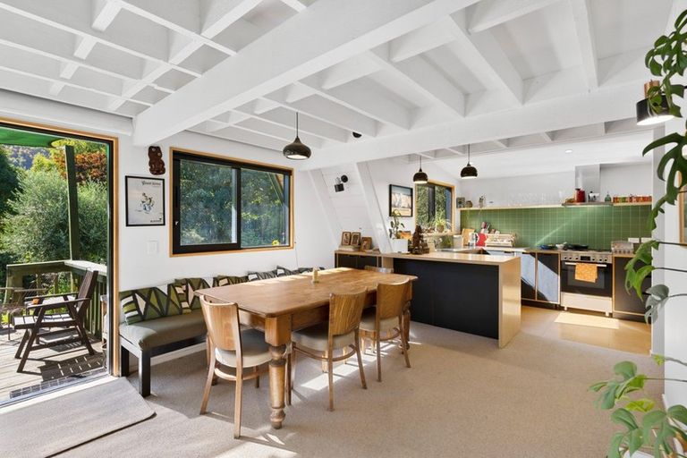 Photo of property in 13 Inverness Crescent, Arrowtown, 9302